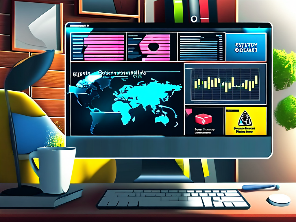 欧交易所安全防护